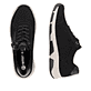 remonte Damen Sneaker