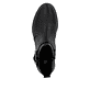 remonte Damen Stiefeletten