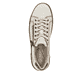 remonte Damen Sneaker