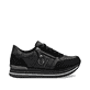 remonte Damen Sneaker