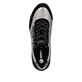 remonte Damen Sneaker