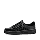 remonte Damen Sneaker