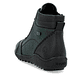 remonte Damen Kurzstiefel