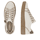 remonte Damen Sneaker