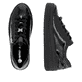 remonte Damen Sneaker