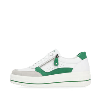 remonte Damen Sneaker