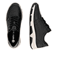 remonte Damen Sneaker