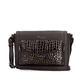 remonte Handtasche