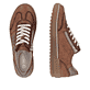 remonte Damen Sneaker