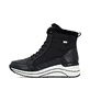 remonte Damen Schnürstiefel