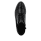 remonte Damen Stiefeletten