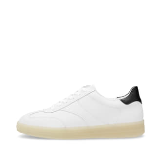 remonte Damen Sneaker