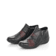 remonte Damen Kurzstiefel