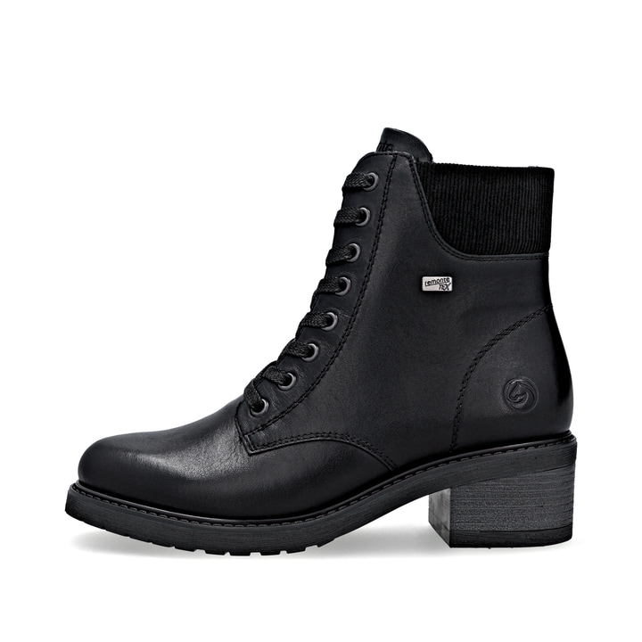 remonte Damen Stiefeletten