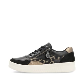 remonte Damen Sneaker