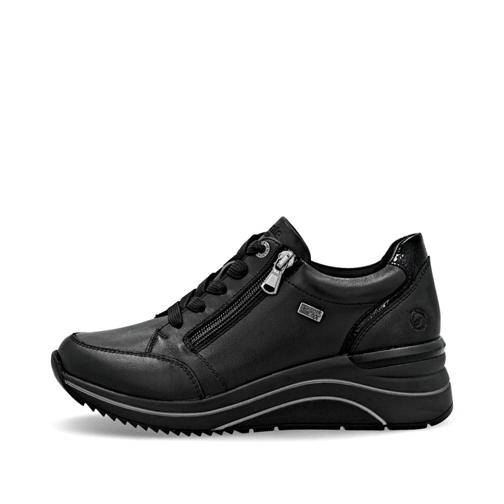 remonte Damen Sneaker