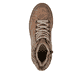 remonte Damen Schnürstiefel