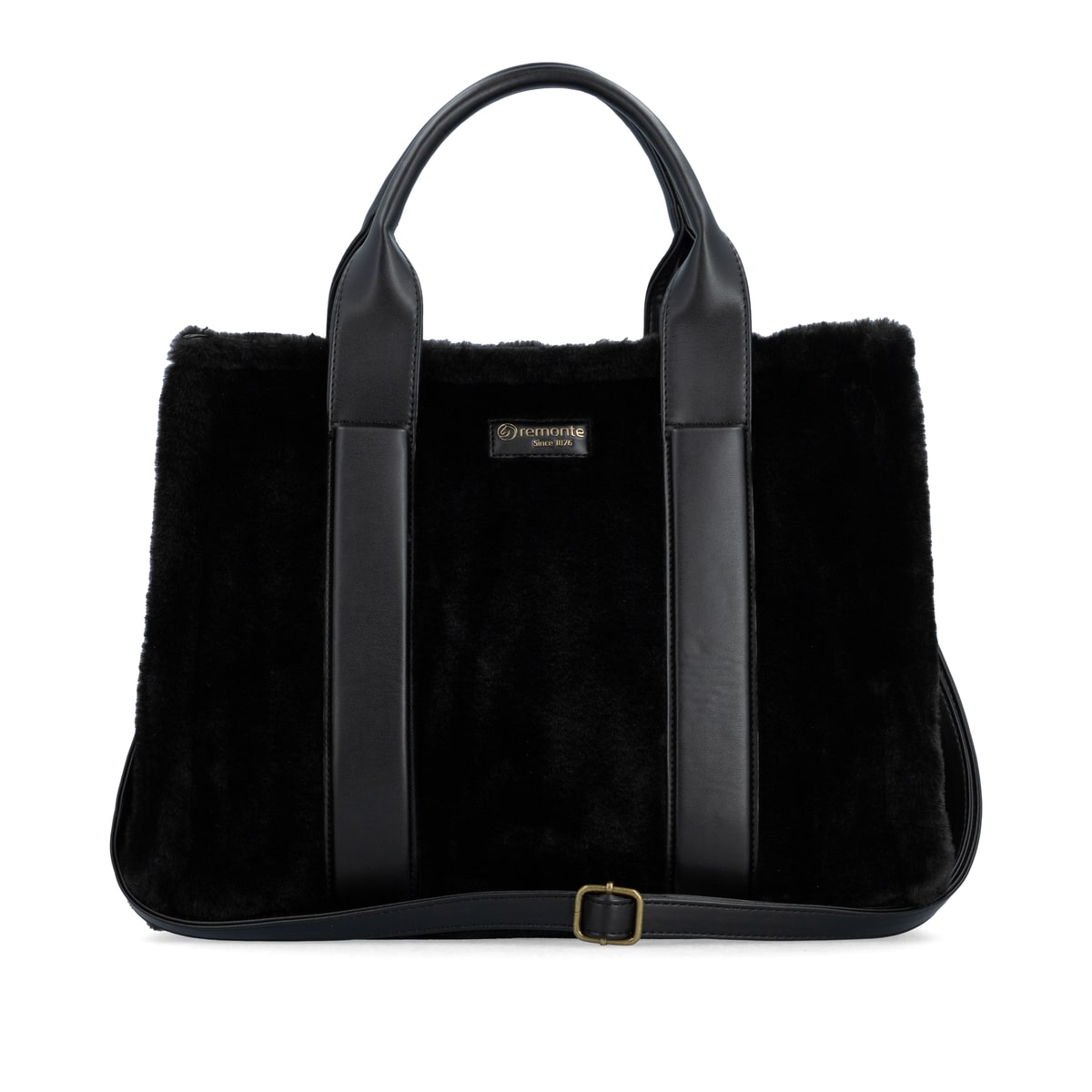 remonte Shopper