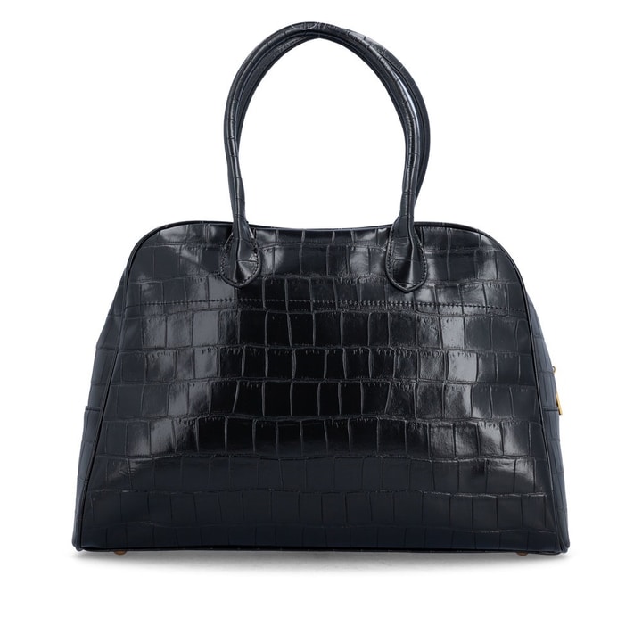 remonte Handtasche