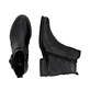 remonte Damen Stiefeletten