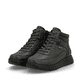 remonte Damen Kurzstiefel