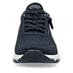 remonte Damen Sneaker