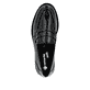 remonte Damen Loafer