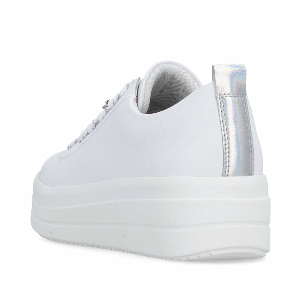 remonte Damen Sneaker