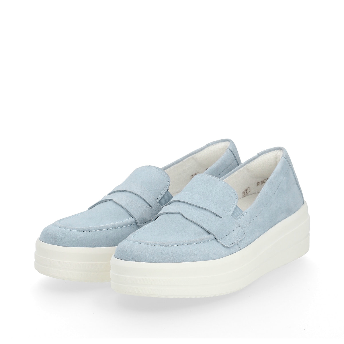 remonte Damen Slipper