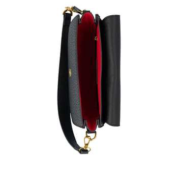 Image of remonte Handtasche