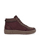 remonte Damen Kurzstiefel