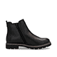 remonte Damen Chelsea Boots