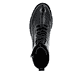 remonte Damen Schnürstiefel