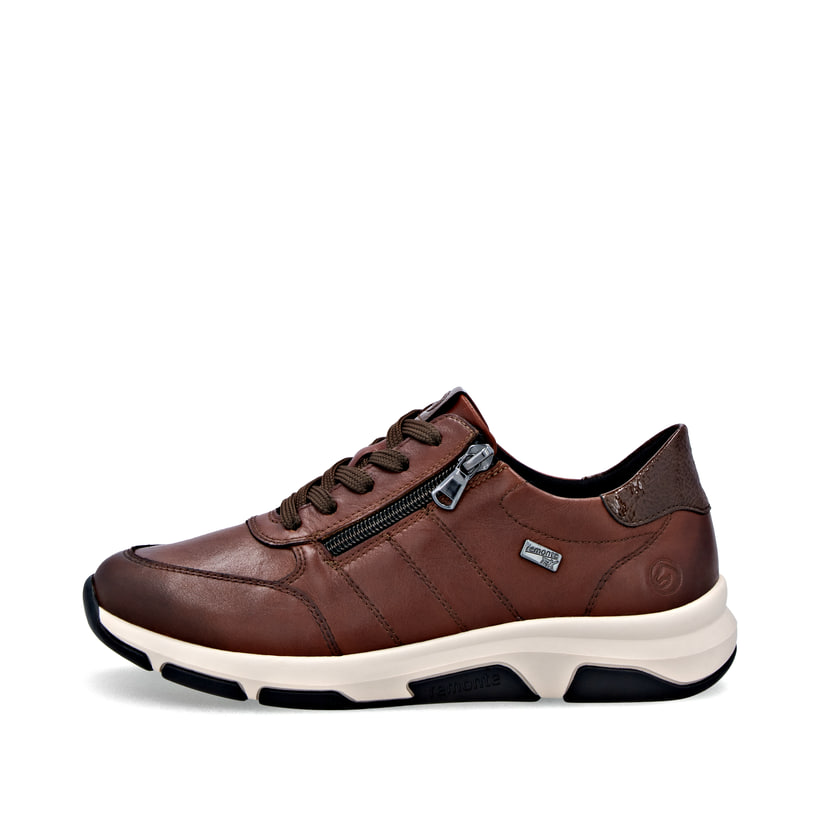 remonte Damen Sneaker