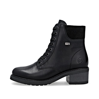remonte Damen Stiefeletten