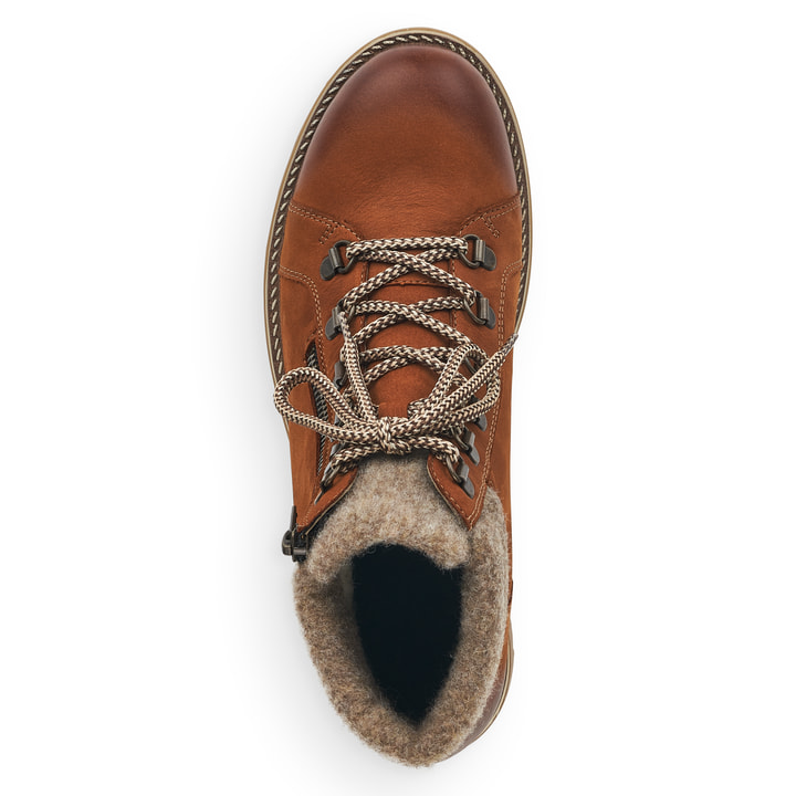 Remonte Winterboots für Damen online kaufen