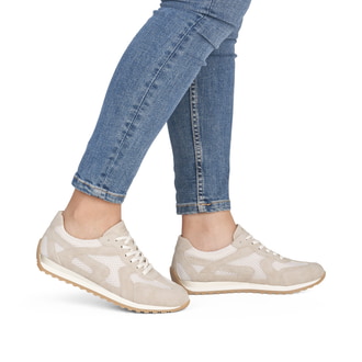 remonte Damen Sneaker