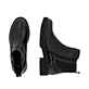 remonte Damen Stiefeletten