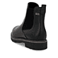 remonte Damen Chelsea Boots
