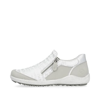 remonte Damen Slipper