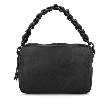 Image of remonte Handtasche