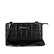 Image of remonte Handtasche