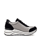 remonte Damen Sneaker