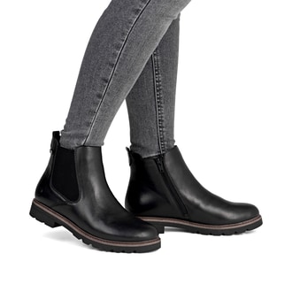 remonte Damen Chelsea Boots