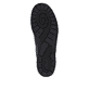 remonte Damen Sneaker