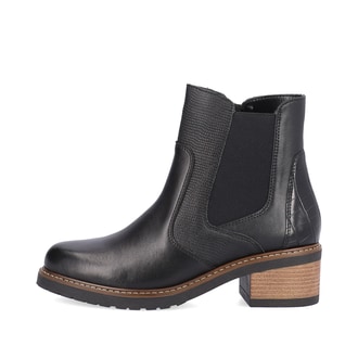 remonte Damen Chelsea Boots