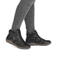 remonte Damen Kurzstiefel