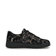 remonte Damen Sneaker
