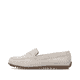 Image of remonte Damen Loafer