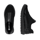 remonte Damen Slipper